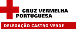 Castro Verde