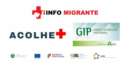 Multiculturalidade