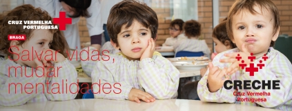 Creche